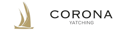 Corona Yat Turizm - İstanbul Boğazda Yat Kiralama