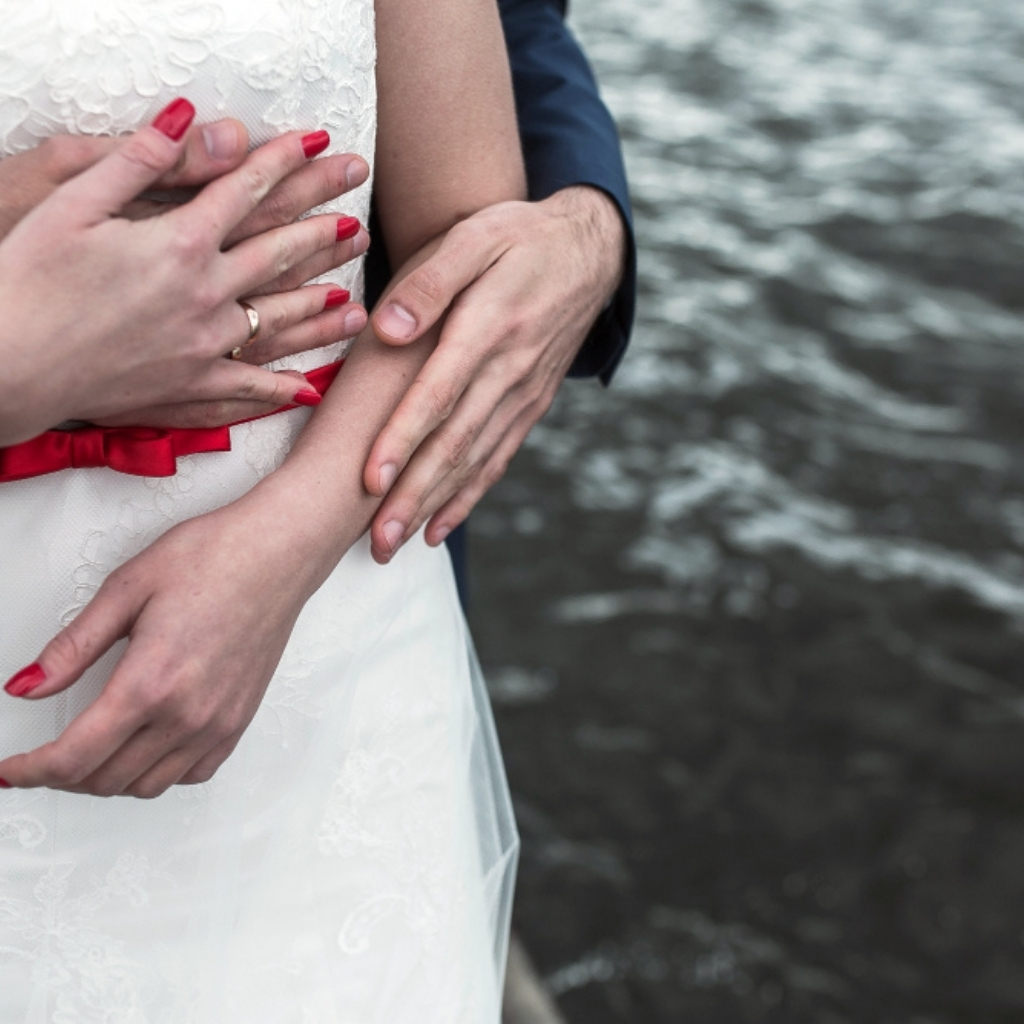 İstanbul’da Düğün İçin Yat Kiralama: Dünya Evine Corona Yat Farkı ile Girin 