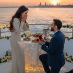 coronayat evlilik tekifi