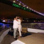 Yatta Evlilik Teklifi